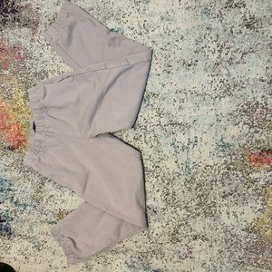 brandy melville sweats